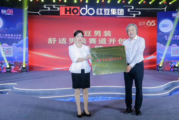 2022七夕12 2022七夕12