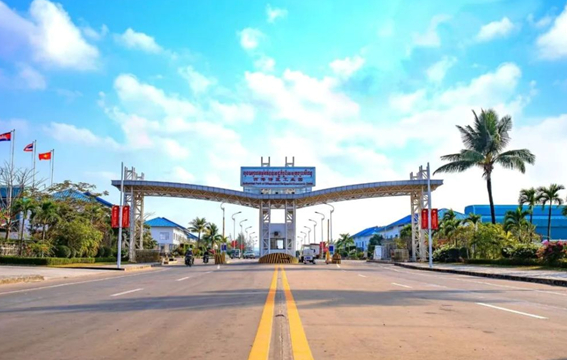 2022七夕14 2022七夕14