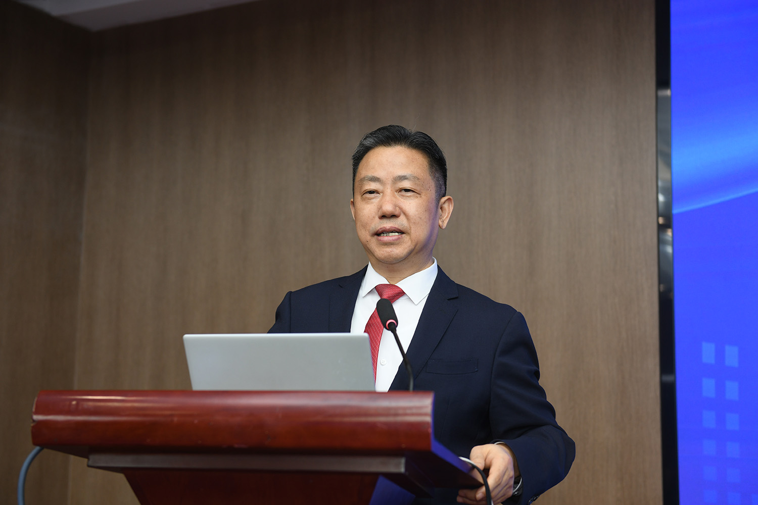 周海江西港成果發(fā)布會(huì) 周海江西港成果發(fā)布會(huì)