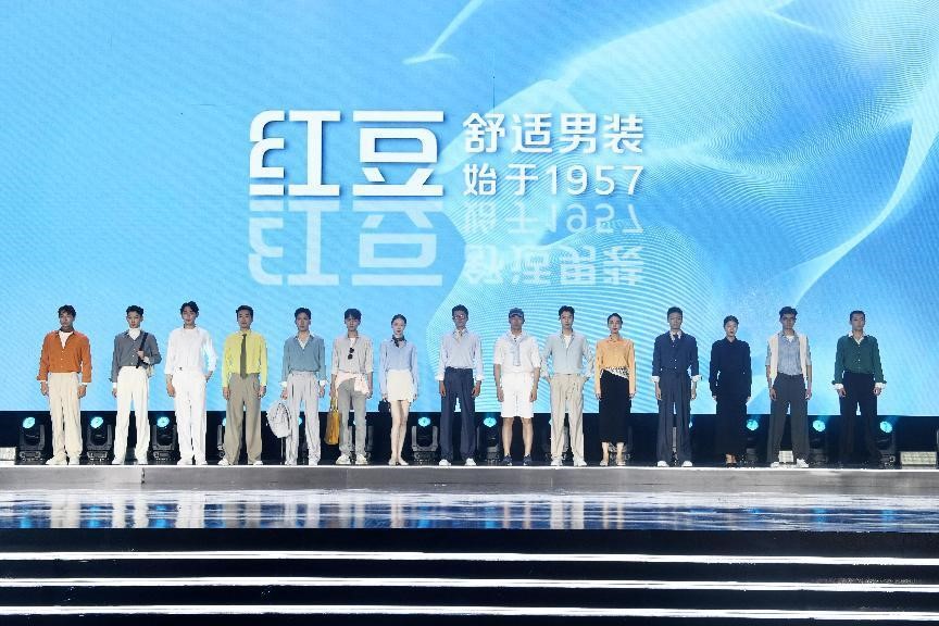 七夕節03 七夕節03