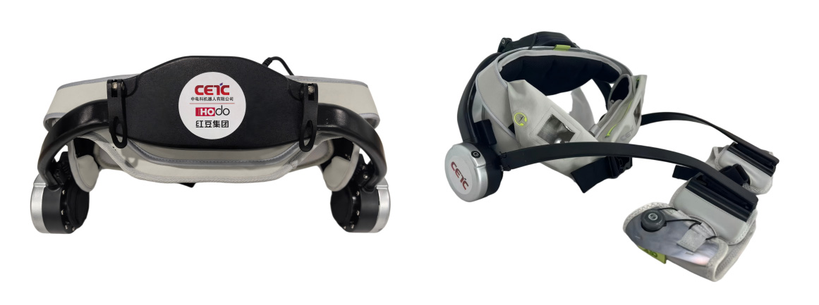 穿戴機(jī)器人3